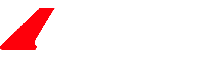 ldagroupllc.com