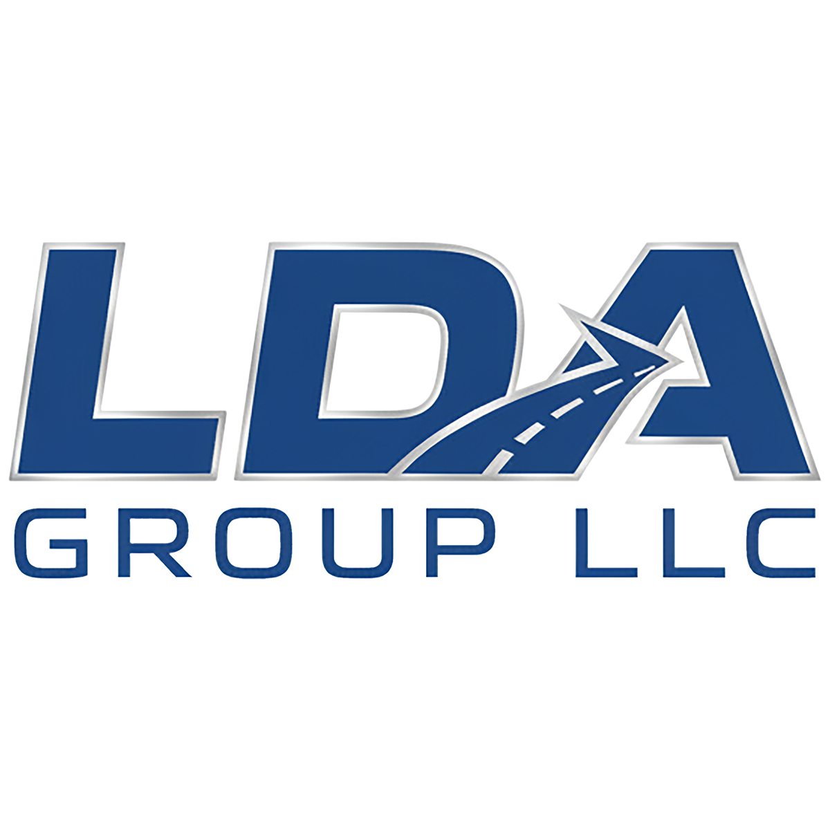 ldagroupllc.com